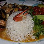 Antojitos