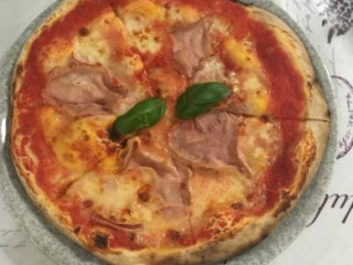 Pizzeria Włoska La Fattoria