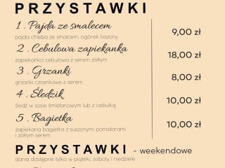 Gościniec Solicki Szczawno-zdrój