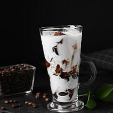 Mahasoy Soya Taufu Fah Jpj Bsp