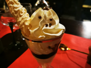 Restaurant Le Solex