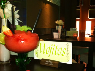 Mojitos Cocktailbar & Lounge