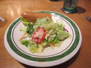 Olive Garden Italian