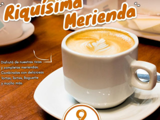 Guada Coffee