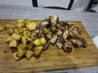 Pizzapp