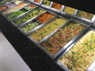 E Pizzaria Nobre