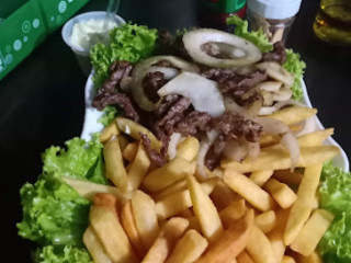 Bell Lanches