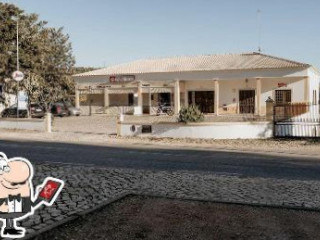 A Ponte