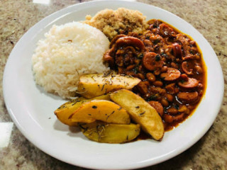 Prosa Carioca