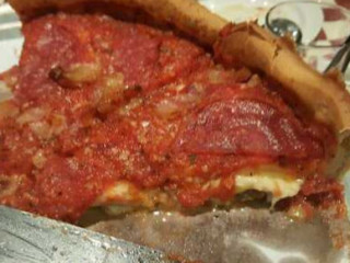 Giordano's