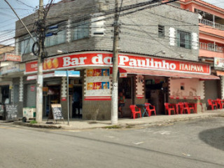 Paulinho