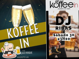 Koffee In