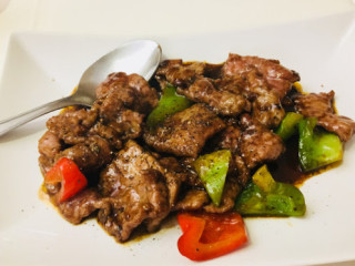 Xangai