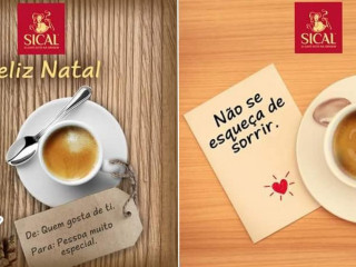 Café A Bela