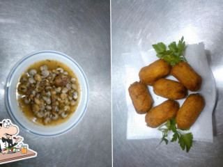 Café Gaio