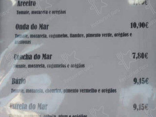 Sonhos De Verão