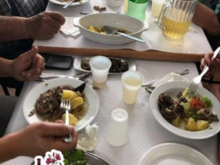 Café Riba Terges