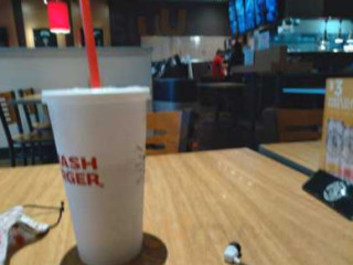 Smashburger