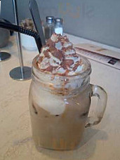 Caffissimo