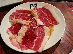 Gyu-kaku