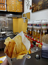Masterchips