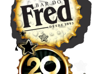 Do Fred