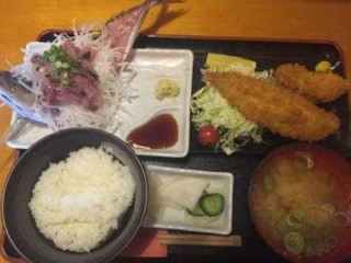 いしざき