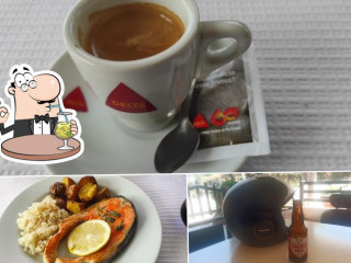 Café O Zé