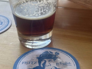 Fritz