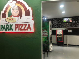 Park Pizza