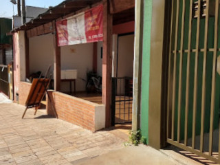 Atelier Da Gula