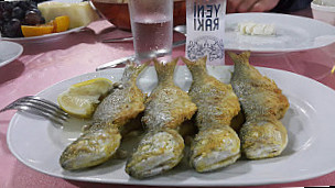 Deniz Restorant