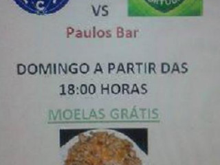 Paulo's