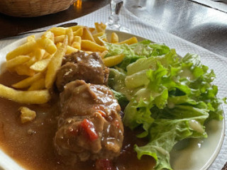 Le Relais de la Gravelle