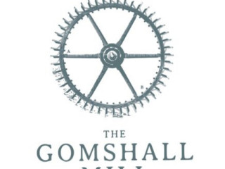 Gomshall Mill