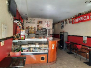 A Tasquinha