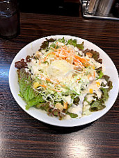 Coco Ichibanya Komatsu Fukunomiya