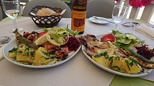 Cafe Patarata