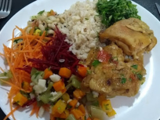 Bom Sabor