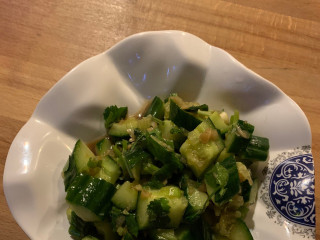 Fulilai Original Chinesische Küche