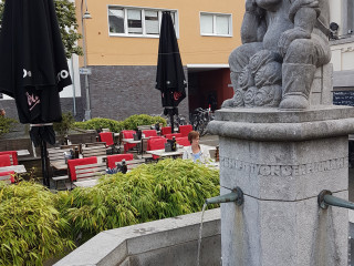 Badenbaden