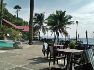 Eagle Point