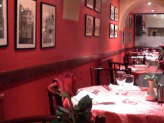 Bocca
