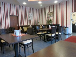 Coban