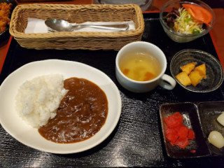 おぼろ Yuè