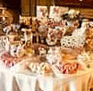 Villa Hirta Eventi Al Borgo