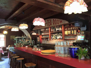 Chalet Savoyard