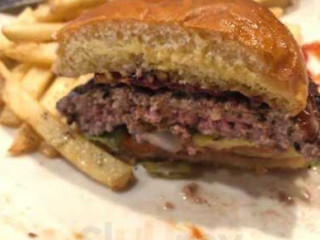 Applebee's
