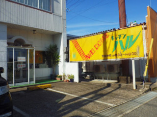 キッチン ハル