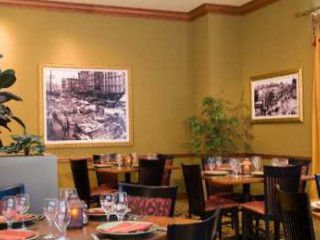 Casey's Corner